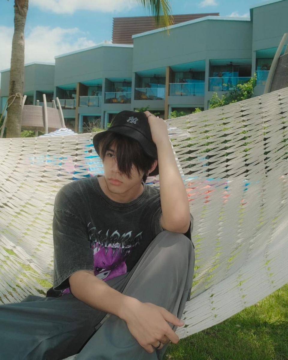 Tui Chayatorn LYKN (instagram.com/m.tuiiii)