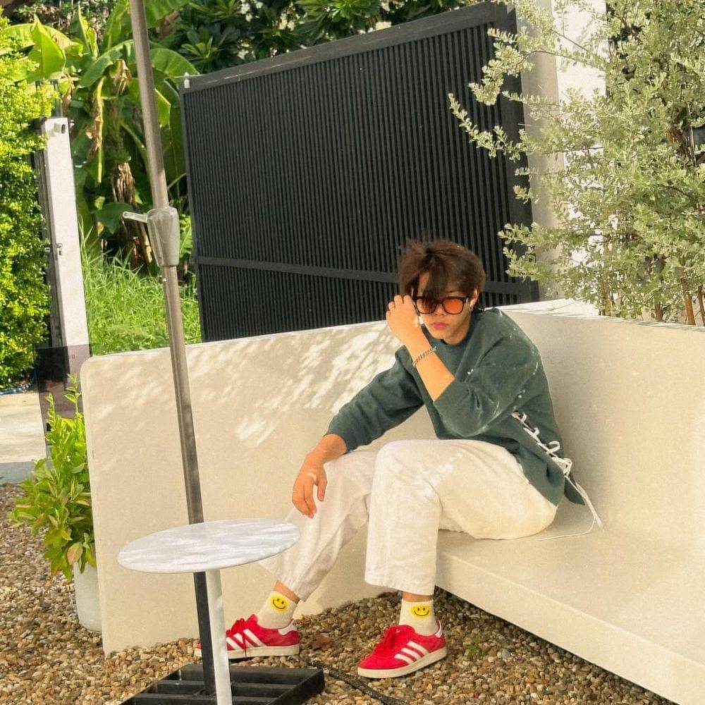 Tui Chayatorn LYKN (instagram.com/m.tuiiii)