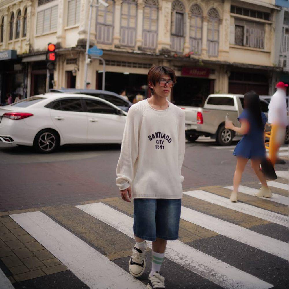 Tui Chayatorn LYKN (instagram.com/m.tuiiii)