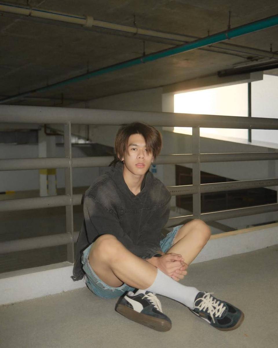 Tui Chayatorn LYKN (instagram.com/m.tuiiii)