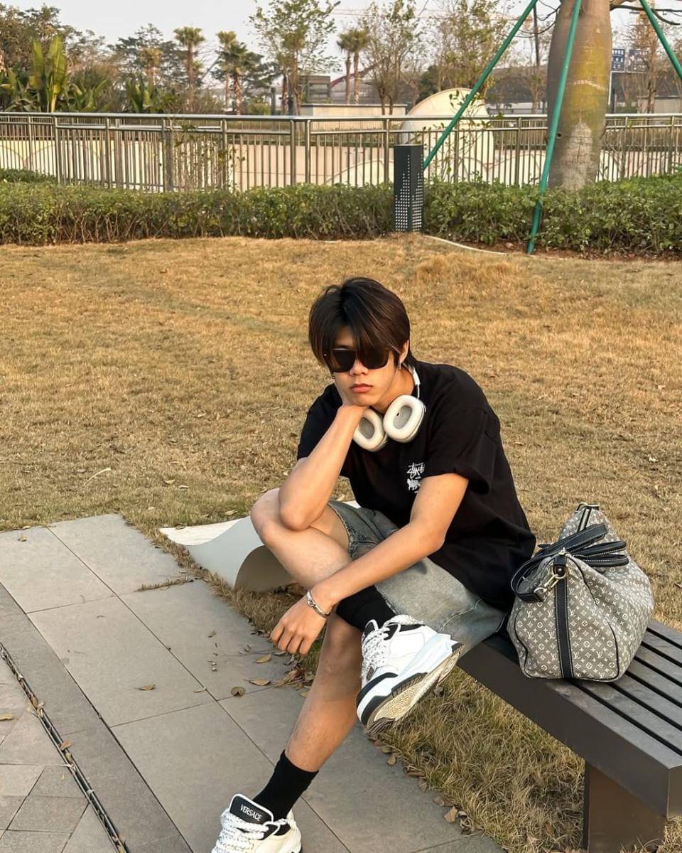 Tui Chayatorn LYKN (instagram.com/m.tuiiii)