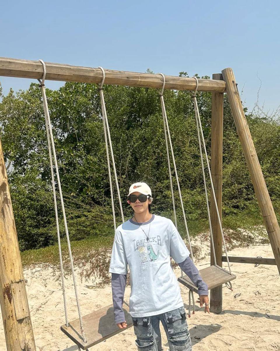 Tui Chayatorn LYKN (instagram.com/m.tuiiii)