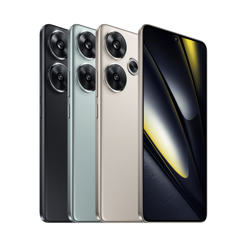 Poco F6 (mi.co.id)