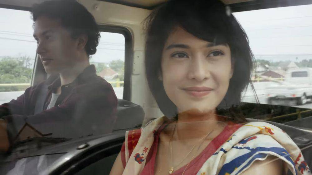 Ada Apa dengan Cinta 2 (dok. Miles Films/Ada Apa dengan Cinta 2)