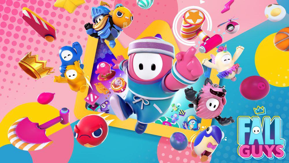 7 Game yang Populer Karena YouTube, Banyak Dimainkan Streamer