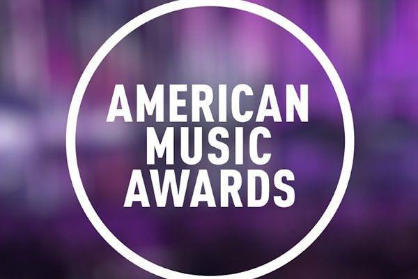 Daftar Nominasi American Music Awards 2025, Kendrick Lamar Mendominasi