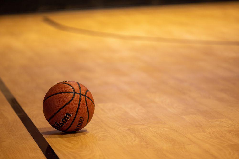4 Pemain yang Mengawinkan Gelar Sixth Man of the Year dan Juara NBA