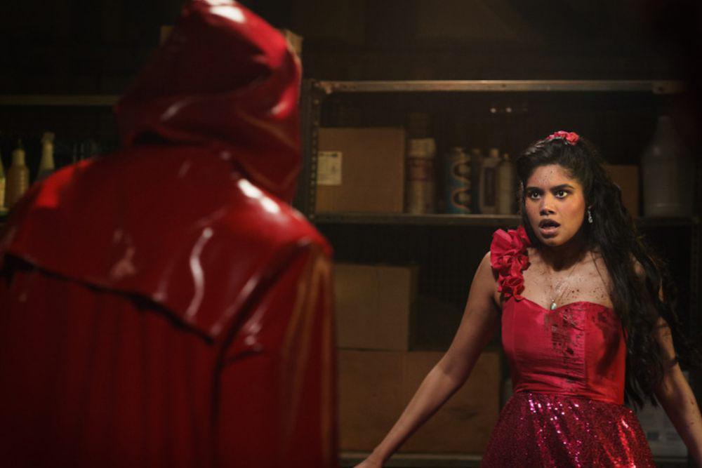 5 Film Netflix Tayang Musim Panas 2025, Ada Horor hingga Superhero