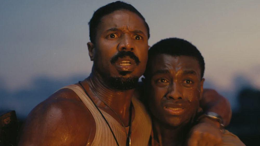 7 Film Horor dengan Skor CinemaScore Tertinggi, Teranyar Sinners