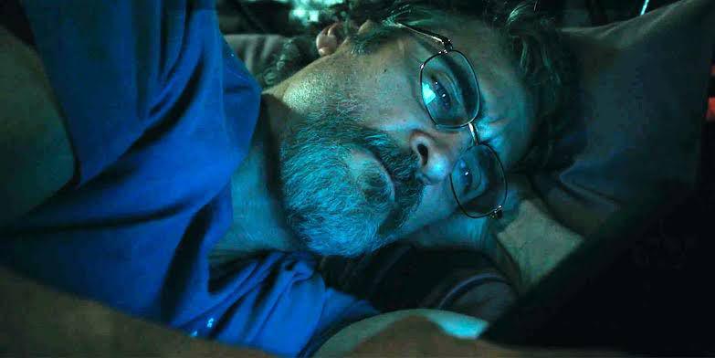 5 Film Misteri Dibintangi Joaquin Phoenix, Terbaru Eddington!