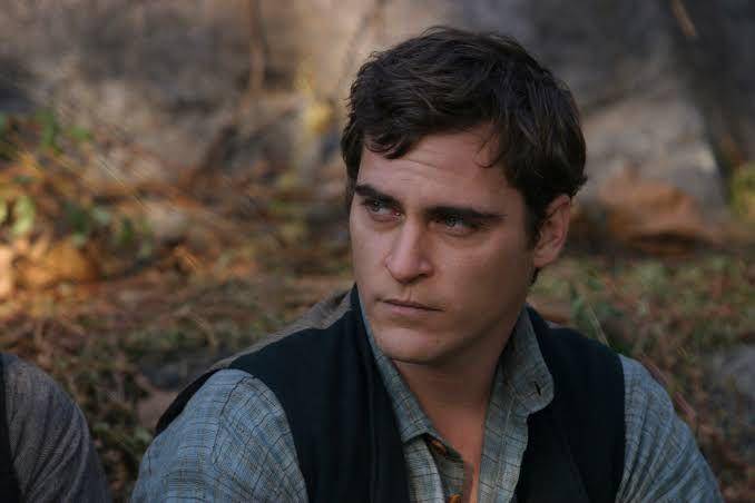 The Village (dok. Touchstone Pictures/The Village)