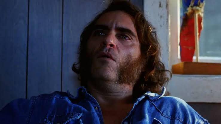 Inherent Vice (dok. Warner Bros. Pictures/Inherent Vice)