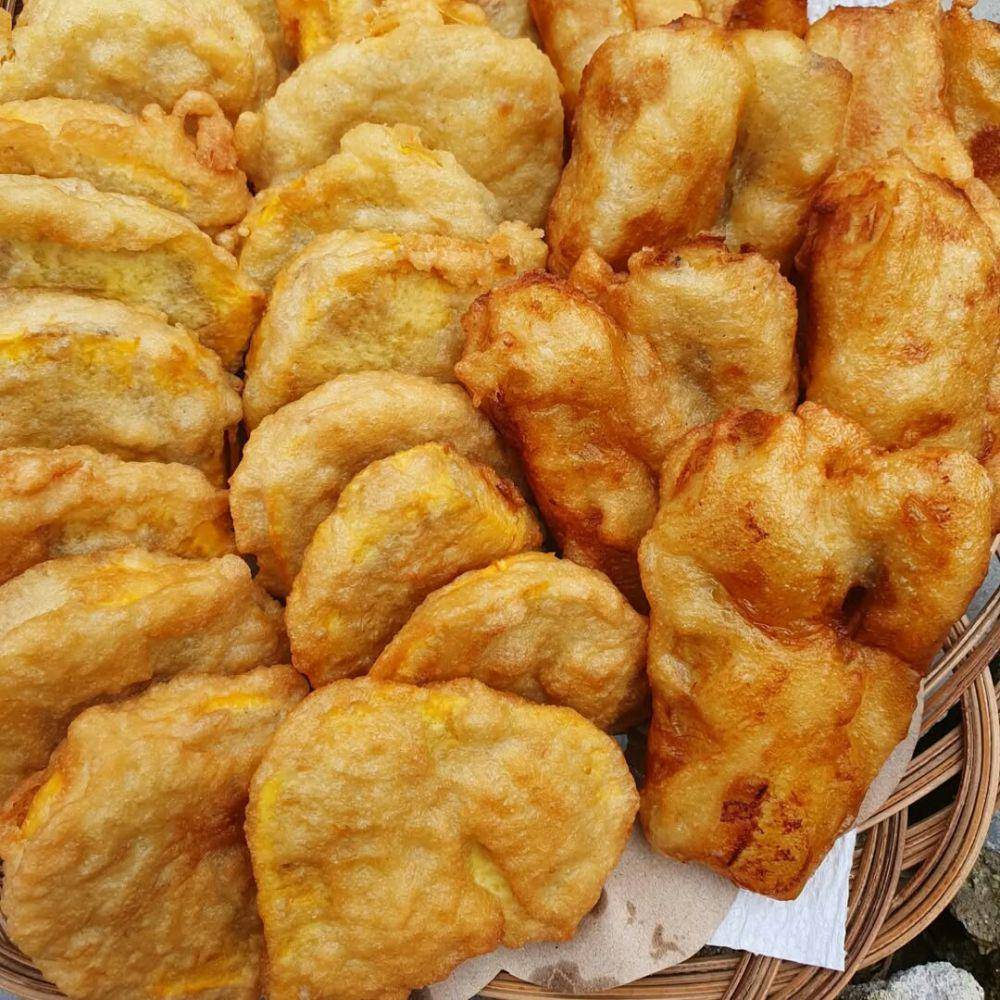 ubi goreng (instagram.com/juliyanti7788)