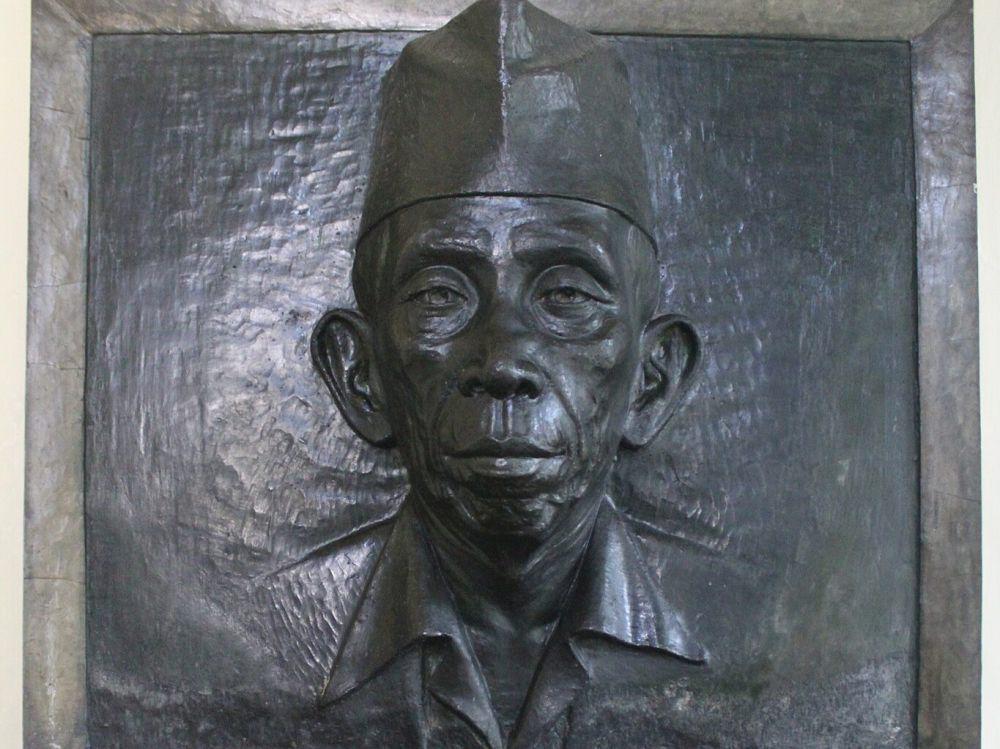 Profil dan Biografi Ki Hajar Dewantara, Pahlawan Pendidikan Indonesia