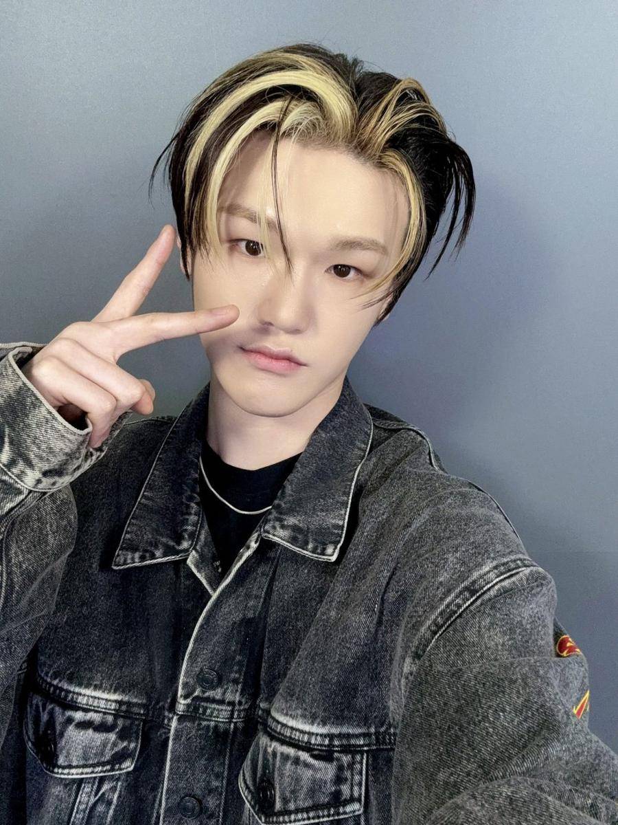 Bain (x.com/JUSTB_twt)