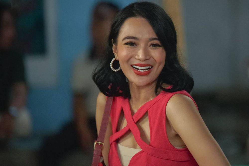 Mendadak Dangdut (2025) (dok. SinemArt Pictures/Mendadak Dangdut)