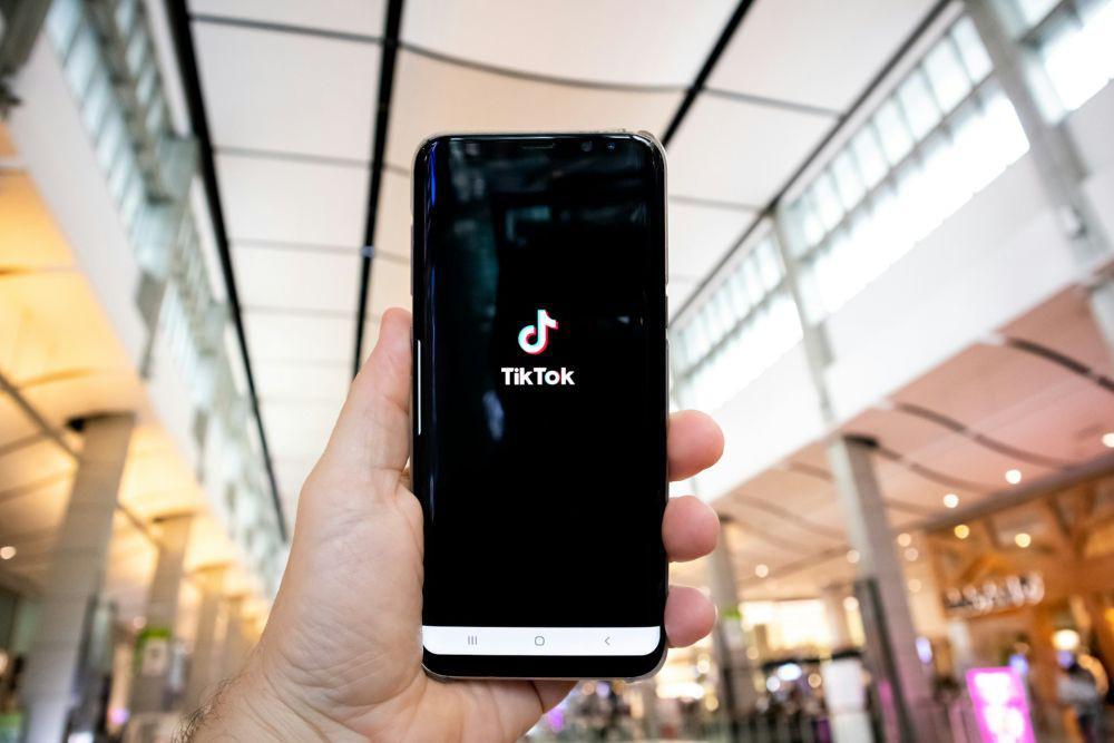 Fitur TikTok Shop yang Bisa Bantu Kembangkan UMKM