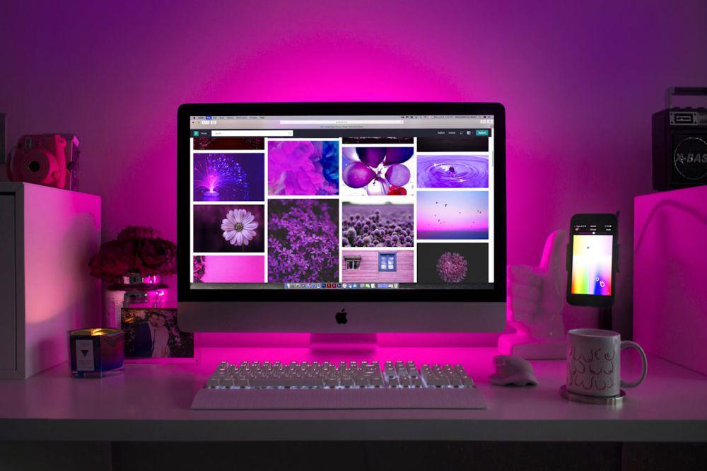 5 Penyakit Umum Layar OLED