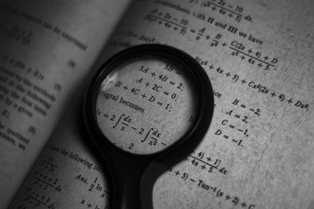 30 Contoh Soal Matematika Kelas 5 SD, Latihan untuk Ujian!