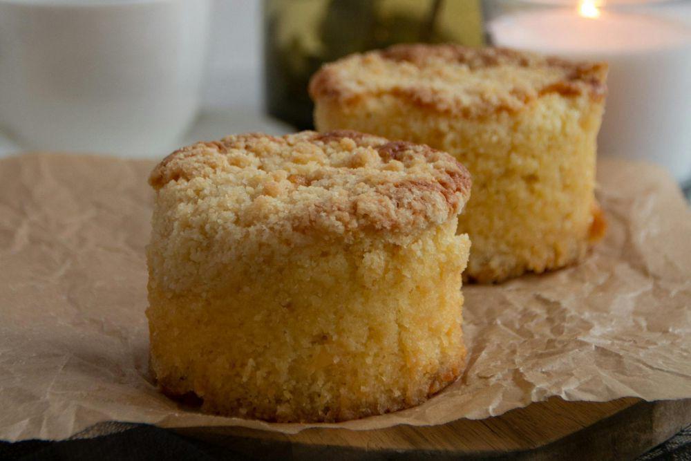 7 Macam Kue dengan Isian Ragout, Beri Sensasi Berbeda