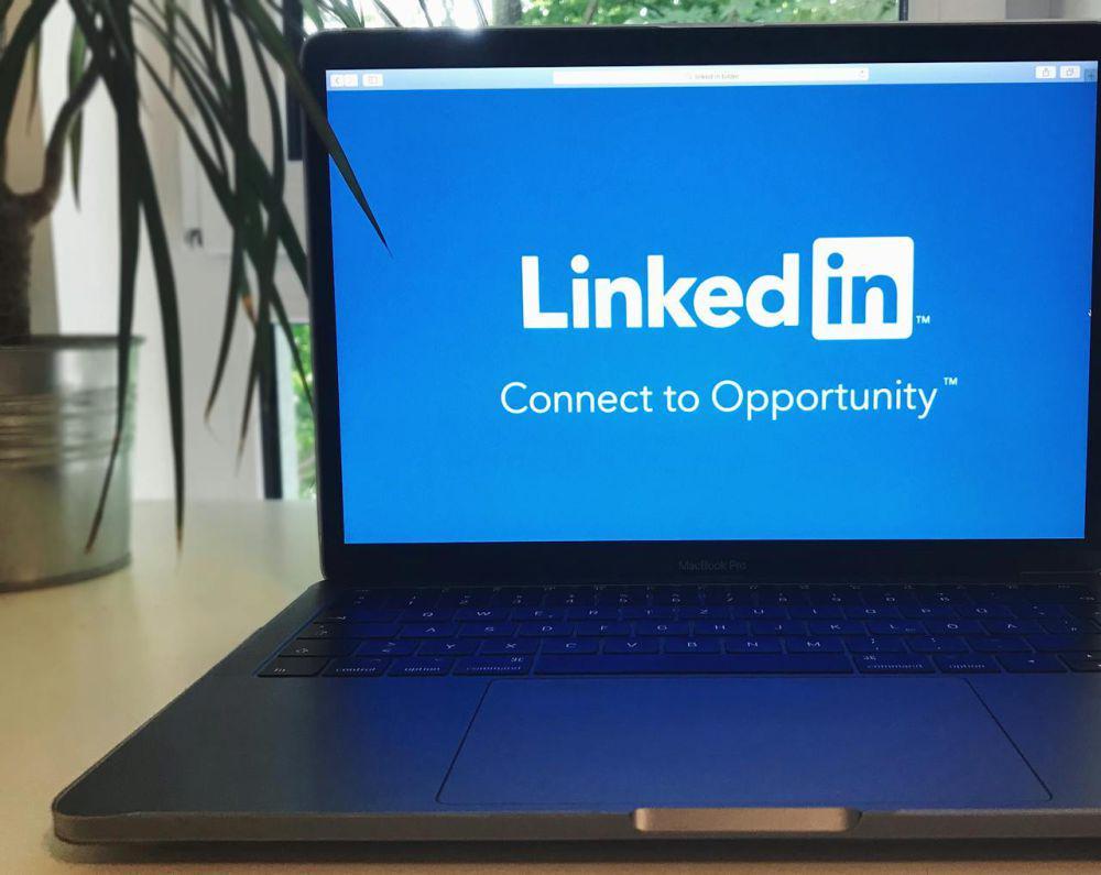 7 Kesalahan yang Bikin Profil LinkedIn Jarang Dilirik Rekruter