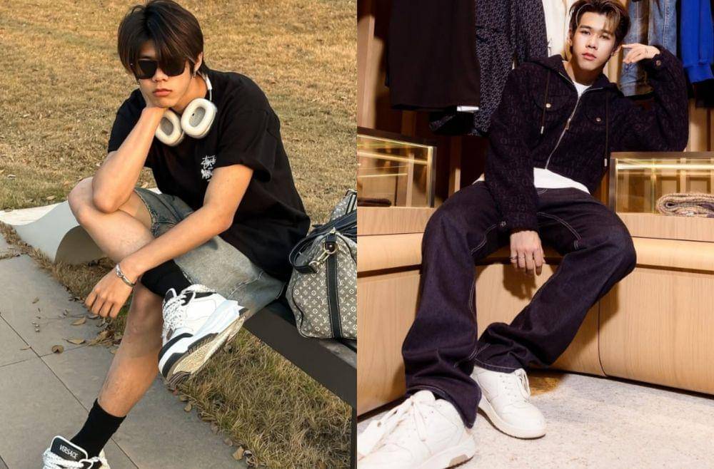 Tui Chayatorn LYKN (instagram.com/m.tuiiii)