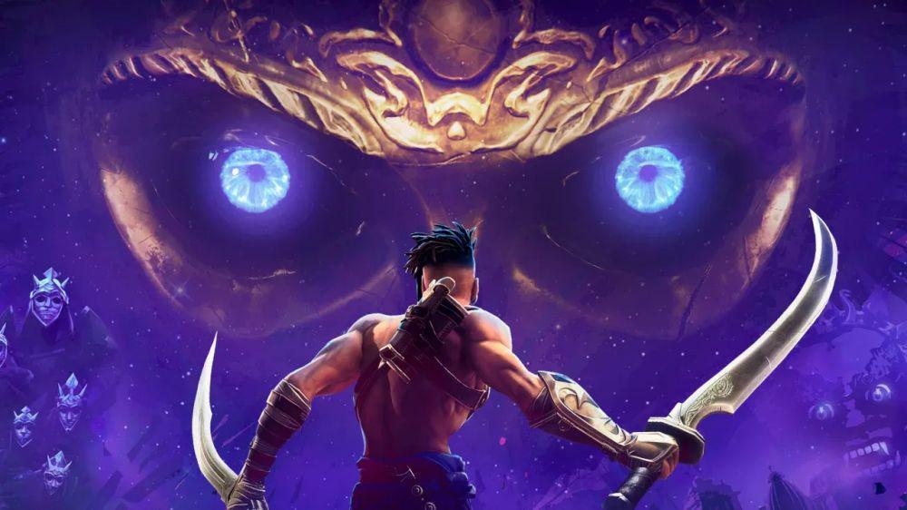 7 DLC Terbaik dari Beberapa Game Garapan Ubisoft