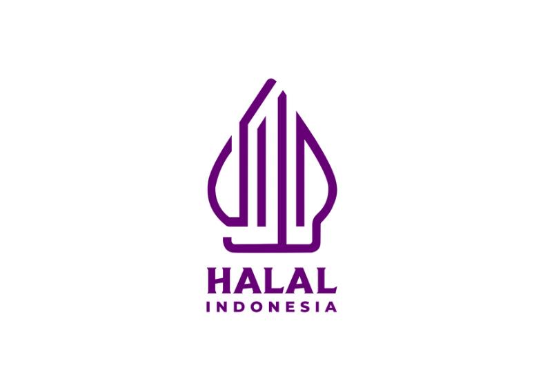 7 Produk Sertifikat Halal Mengandung Babi, BPJPH: Bukan Salah Petugas