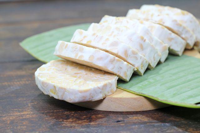 5 Macam Tempe dari Indonesia dan Nutrisinya, Kaya Manfaat!