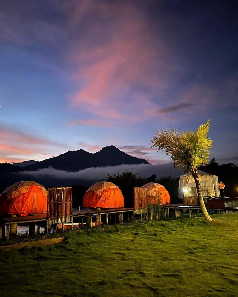 Jempana View (instagram.com/jempanaview)