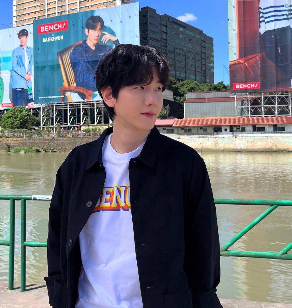 Baekhyun EXO (instagram.com/baekhyunee_exo)