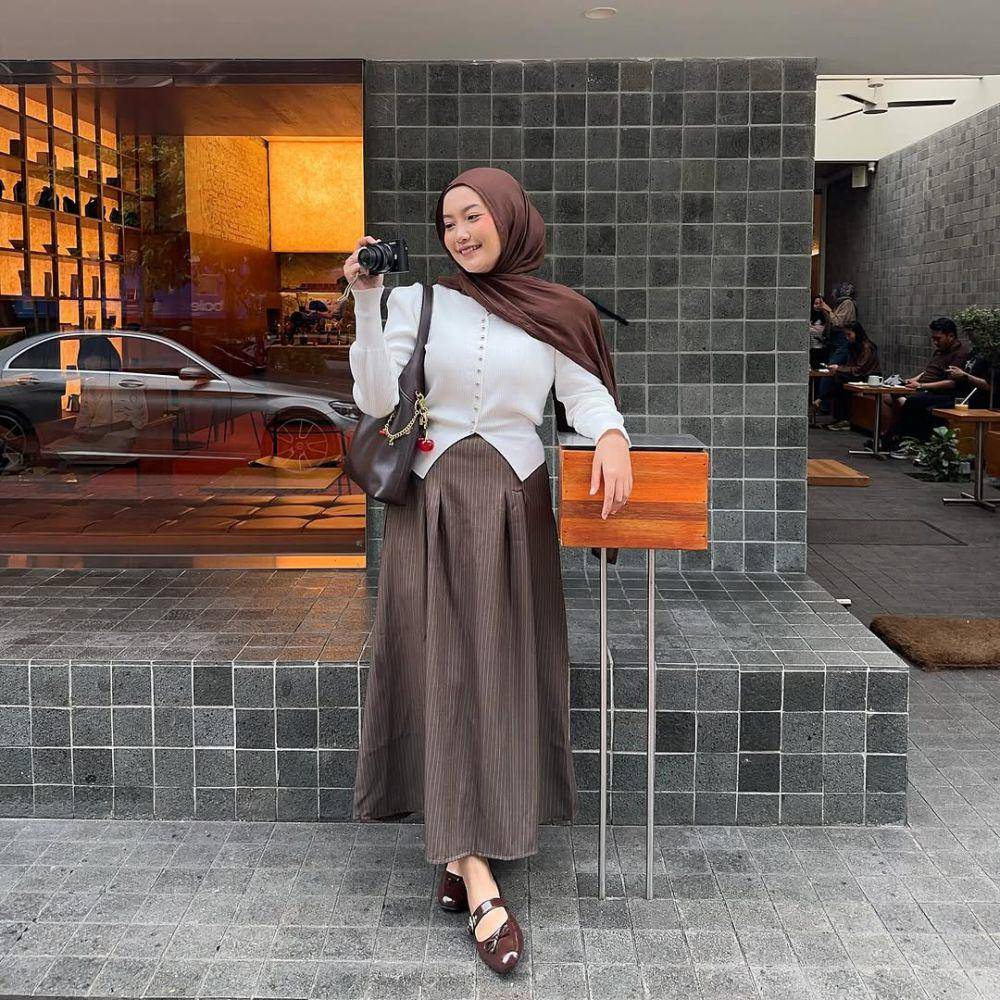 Alamanda Putri (instagram.com/alamandaptrr)