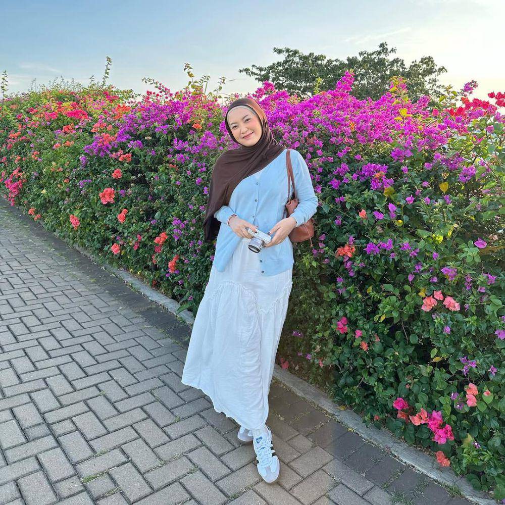 Alamanda Putri (instagram.com/alamandaptrr)