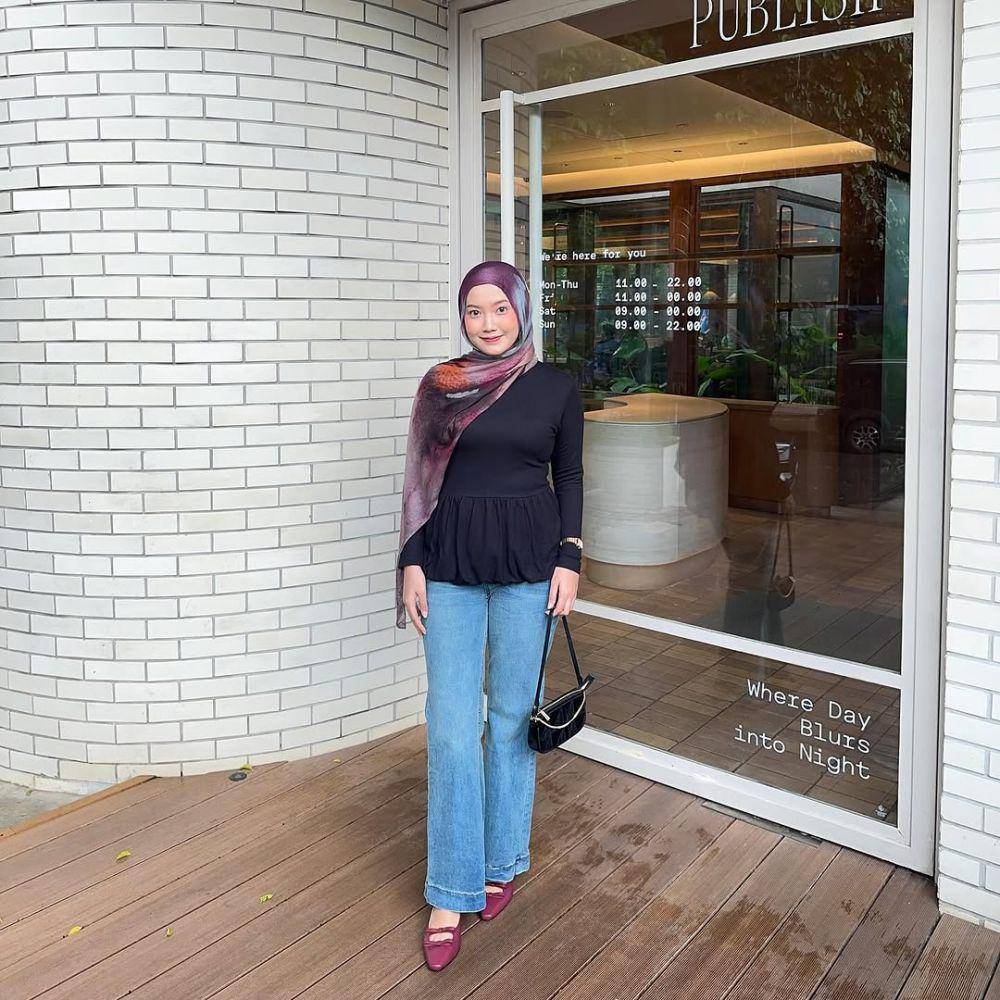 Alamanda Putri (instagram.com/alamandaptrr)