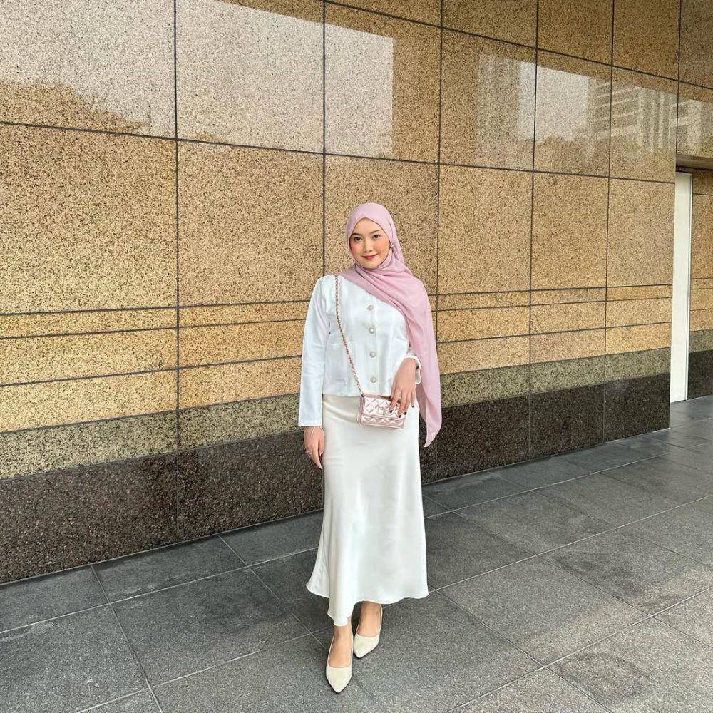 Alamanda Putri (instagram.com/alamandaptrr)