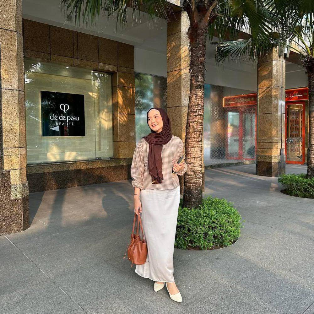 Alamanda Putri (instagram.com/alamandaptrr)