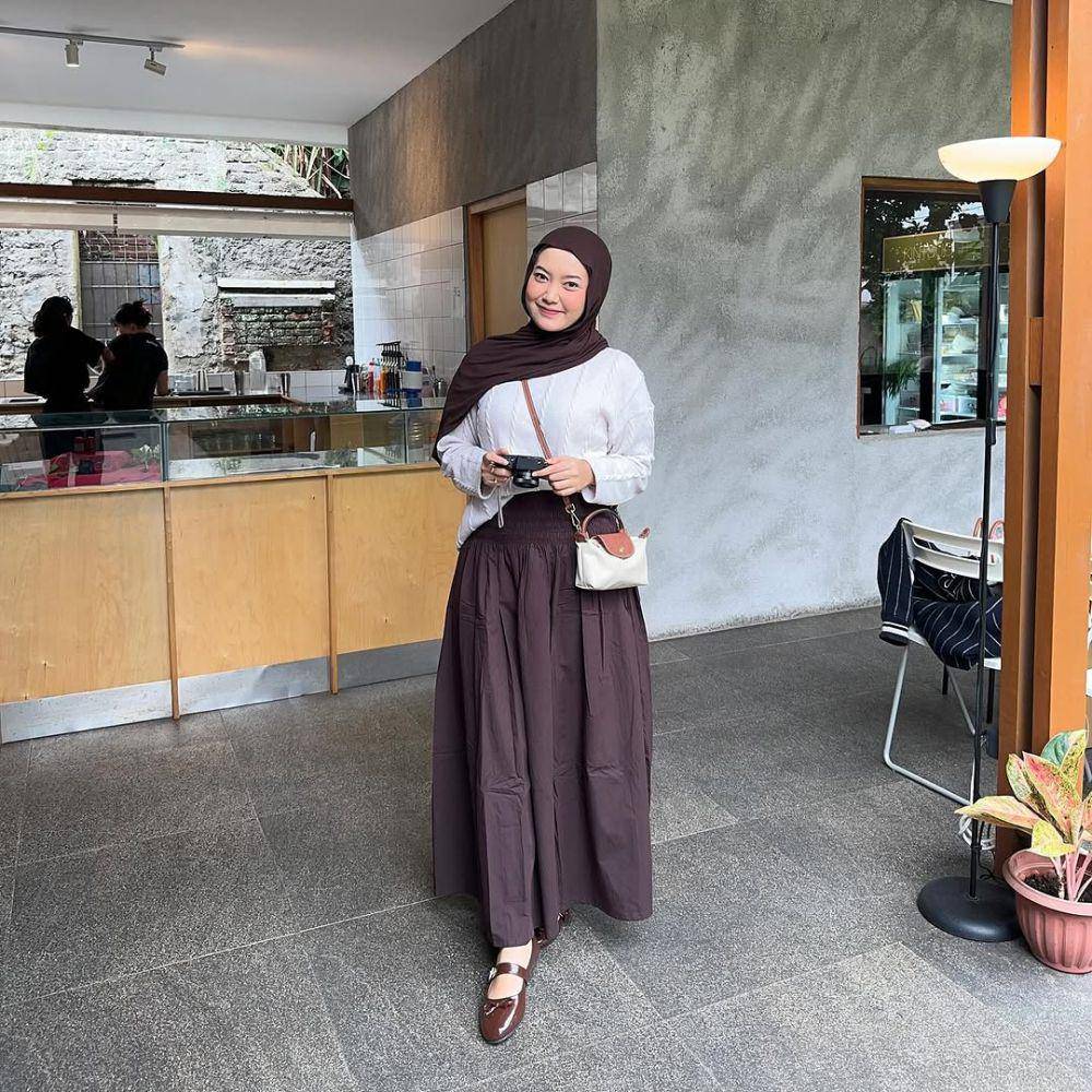 Alamanda Putri (instagram.com/alamandaptrr)