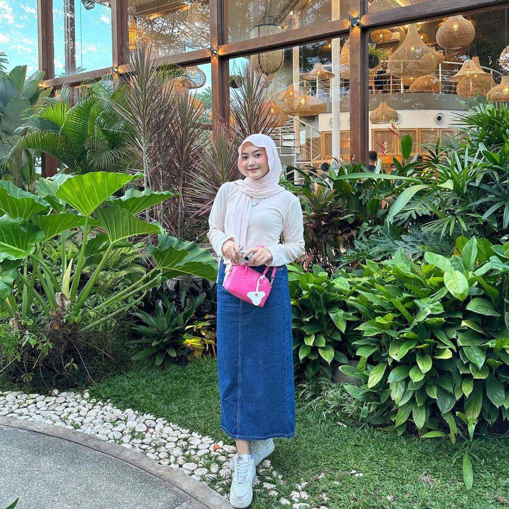 Alamanda Putri (instagram.com/alamandaptrr)
