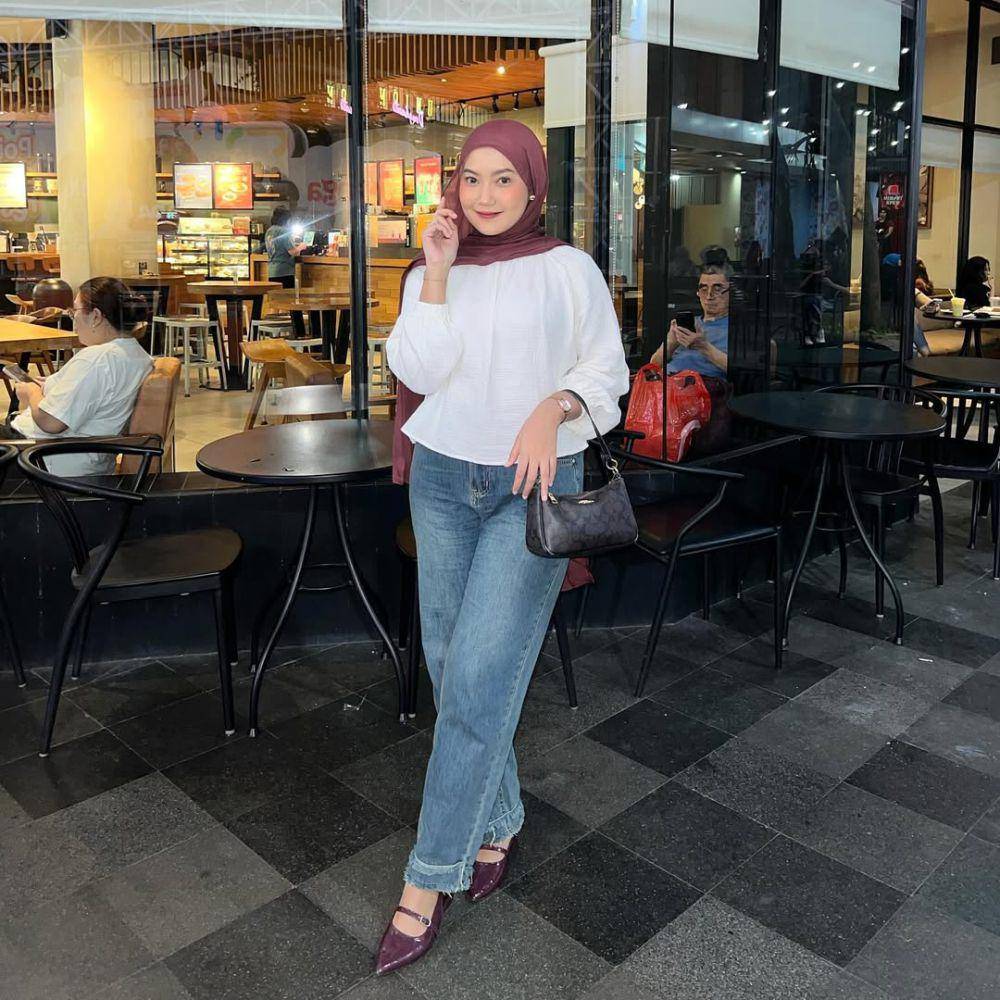 Alamanda Putri (instagram.com/alamandaptrr)