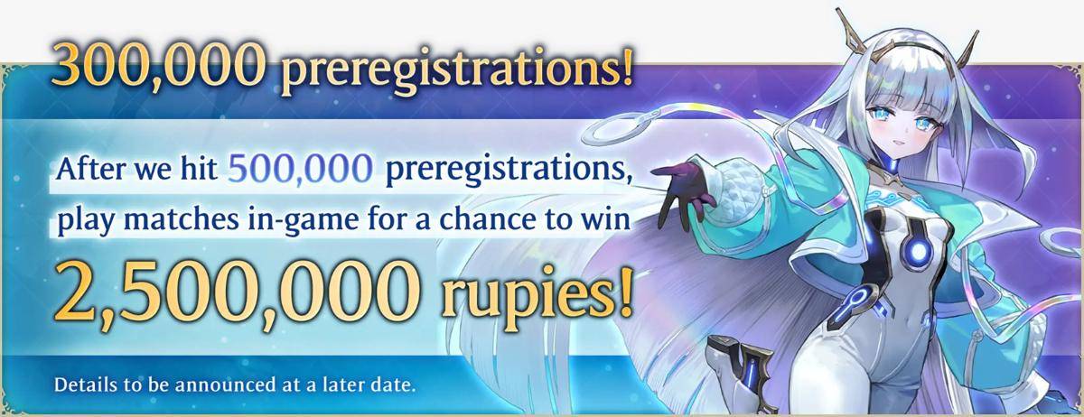 Shadowverse World Beyond.jpg