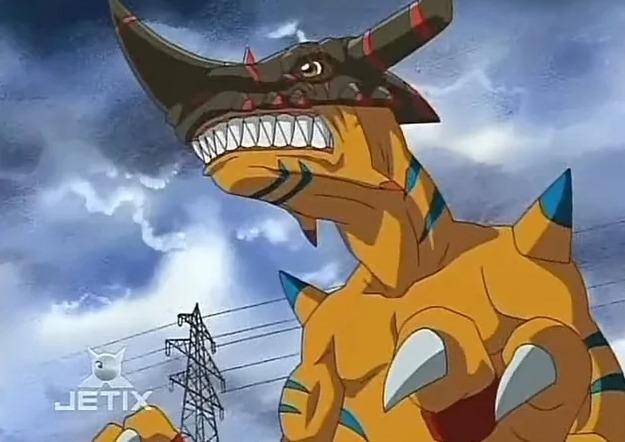 geogreymon.jpg