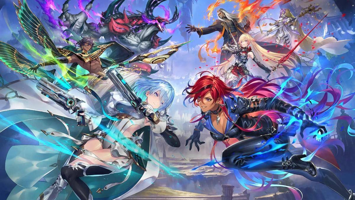 Shadowverse World Beyond visual.jpg
