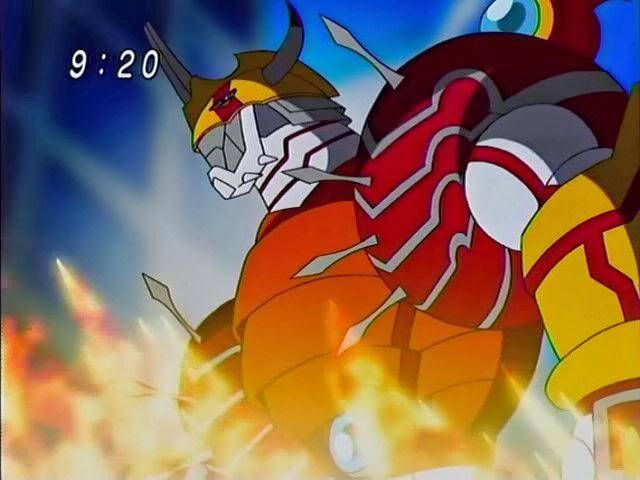 shinegreymon.jpg