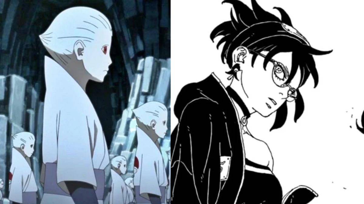 Sarada-sharingan-mangekyou.jpg