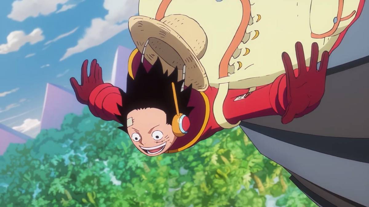 luffy egghead.png