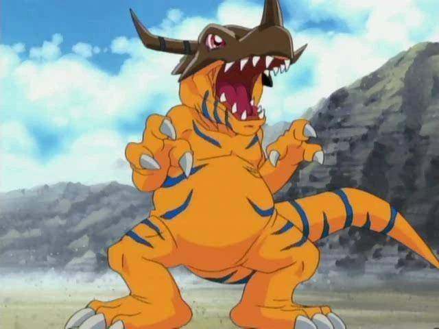 greymon.jpg