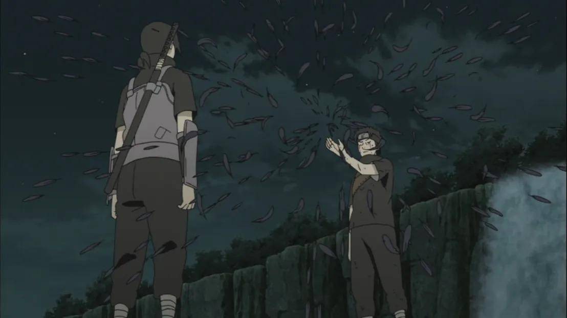 kematian shisui.jpg