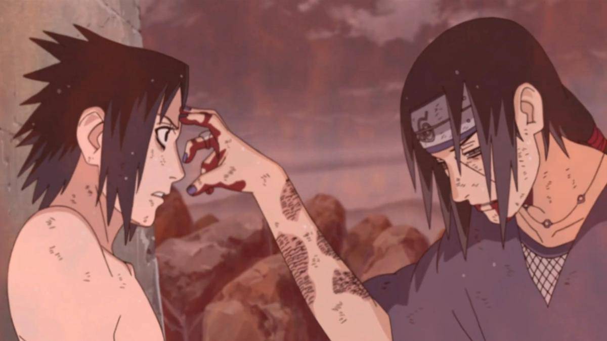 itachi dan sasuke terakhir.jpg