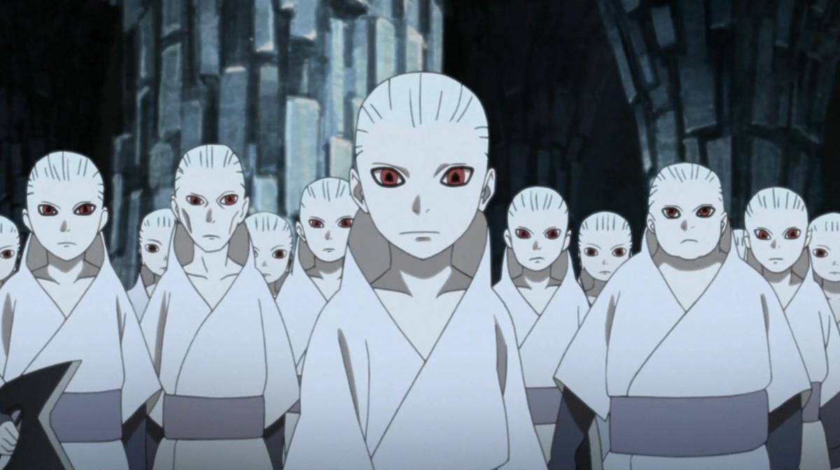 shin uchiha clone.jpg