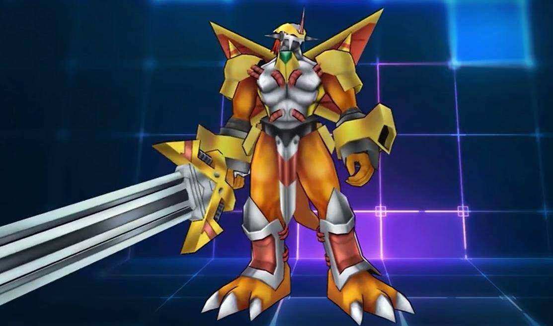 victorygreymon.jpg